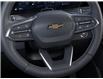 2026 Chevrolet Traverse LT (Stk: 260454) in London - Image 19 of 24 2026 Chevrolet Traverse LT (Stk: 260454) in London - Image 19 of 24