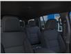 2026 Chevrolet Traverse LT (Stk: 260454) in London - Image 24 of 24 2026 Chevrolet Traverse LT (Stk: 260454) in London - Image 24 of 24