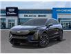 2026 Cadillac OPTIQ Sport (Stk: 260437) in London - Image 6 of 24