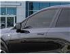 2026 Cadillac OPTIQ Sport (Stk: 260437) in London - Image 12 of 24