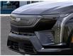 2026 Cadillac OPTIQ Sport (Stk: 260437) in London - Image 13 of 24