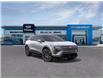 2026 Cadillac OPTIQ Sport (Stk: 260458) in London - Image 1 of 24