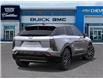 2026 Cadillac OPTIQ Sport (Stk: 260458) in London - Image 4 of 24