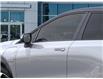 2026 Cadillac OPTIQ Sport (Stk: 260458) in London - Image 12 of 24