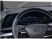 2026 Cadillac OPTIQ Sport (Stk: 260458) in London - Image 18 of 24