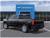 2026 Chevrolet Silverado 2500HD High Country (Stk: 26240) in Temiskaming Shores - Image 3 of 6