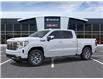 2026 GMC Sierra 1500 Denali (Stk: 263592) in Uxbridge - Image 2 of 6