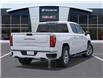 2026 GMC Sierra 1500 Denali (Stk: 263592) in Uxbridge - Image 4 of 6
