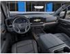 2026 Chevrolet Silverado 2500HD LT (Stk: 263584) in Uxbridge - Image 5 of 6