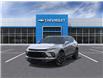 2026 Chevrolet Blazer RS (Stk: 6250020) in Petrolia - Image 1 of 6