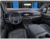 2026 Chevrolet Silverado 2500HD LT (Stk: 26192) in TISDALE - Image 5 of 6