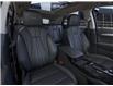 2026 Buick Envision Avenir (Stk: 26193) in TISDALE - Image 6 of 6