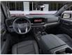 2026 GMC Sierra 1500 SLT (Stk: 26205) in Melfort - Image 5 of 6