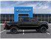 2026 Chevrolet Silverado 1500 Custom Trail Boss (Stk: 2-255950) in Paisley - Image 6 of 24