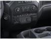 2026 Chevrolet Silverado 1500 Custom Trail Boss (Stk: 2-255950) in Paisley - Image 23 of 24