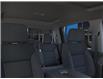 2026 Chevrolet Silverado 1500 Custom Trail Boss (Stk: 2-255950) in Paisley - Image 24 of 24