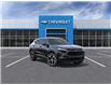 2026 Chevrolet Trax 1RS (Stk: 2-093201) in Paisley - Image 2 of 24