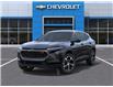 2026 Chevrolet Trax 1RS (Stk: 2-093201) in Paisley - Image 7 of 24