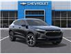 2026 Chevrolet Trax 1RS (Stk: 2-093201) in Paisley - Image 8 of 24