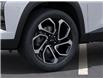 2026 Chevrolet Trax 2RS (Stk: 2-084766) in Paisley - Image 9 of 24
