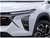 2026 Chevrolet Trax 2RS (Stk: 2-084766) in Paisley - Image 10 of 24
