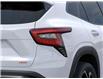 2026 Chevrolet Trax 2RS (Stk: 2-084766) in Paisley - Image 11 of 24