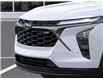 2026 Chevrolet Trax 2RS (Stk: 2-084766) in Paisley - Image 13 of 24