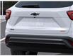 2026 Chevrolet Trax 2RS (Stk: 2-084766) in Paisley - Image 14 of 24