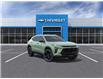 2026 Chevrolet Trax ACTIV (Stk: 2-085210) in Paisley - Image 2 of 24