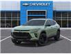 2026 Chevrolet Trax ACTIV (Stk: 2-085210) in Paisley - Image 7 of 24