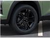 2026 Chevrolet Trax ACTIV (Stk: 2-085210) in Paisley - Image 9 of 24