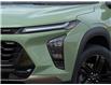 2026 Chevrolet Trax ACTIV (Stk: 2-085210) in Paisley - Image 10 of 24