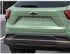 2026 Chevrolet Trax ACTIV (Stk: 2-085210) in Paisley - Image 14 of 24
