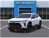 2026 Chevrolet Trax ACTIV (Stk: 2-093488) in Paisley - Image 7 of 24