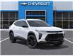 2026 Chevrolet Trax ACTIV (Stk: 2-093488) in Paisley - Image 8 of 24