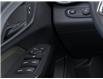 2026 Chevrolet Trax ACTIV (Stk: 2-093488) in Paisley - Image 22 of 24