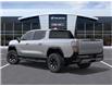 2026 GMC Sierra EV AT4 (Stk: 14194) in Roblin - Image 3 of 6
