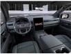 2026 GMC Sierra EV AT4 (Stk: 14194) in Roblin - Image 5 of 6