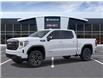 2026 GMC Sierra 1500 AT4 (Stk: 14188) in Roblin - Image 2 of 6