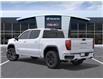 2026 GMC Sierra 1500 AT4 (Stk: 14188) in Roblin - Image 3 of 6