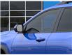 2026 Chevrolet Equinox ACTIV (Stk: 2026168) in ARNPRIOR - Image 12 of 24