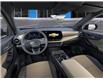 2026 Chevrolet Equinox ACTIV (Stk: 2026168) in ARNPRIOR - Image 15 of 24