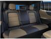 2026 Chevrolet Equinox ACTIV (Stk: 2026168) in ARNPRIOR - Image 17 of 24