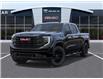 2026 GMC Sierra 1500 Elevation (Stk: 9125-26) in St. Catharines - Image 6 of 24