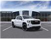 2026 GMC Sierra 1500 Elevation (Stk: 9127-26) in St. Catharines - Image 1 of 24