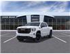 2026 GMC Sierra 1500 Elevation (Stk: 9127-26) in St. Catharines - Image 8 of 24