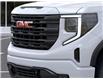 2026 GMC Sierra 1500 Elevation (Stk: 9127-26) in St. Catharines - Image 13 of 24