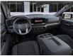 2026 GMC Sierra 1500 Elevation (Stk: 9127-26) in St. Catharines - Image 15 of 24