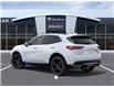 2026 Buick Envision Sport Touring (Stk: 9129-26) in St. Catharines - Image 3 of 24