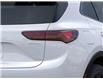 2026 Buick Envision Sport Touring (Stk: 9129-26) in St. Catharines - Image 11 of 24